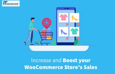 How to Increase your WooCommerce Store Sales in 2021