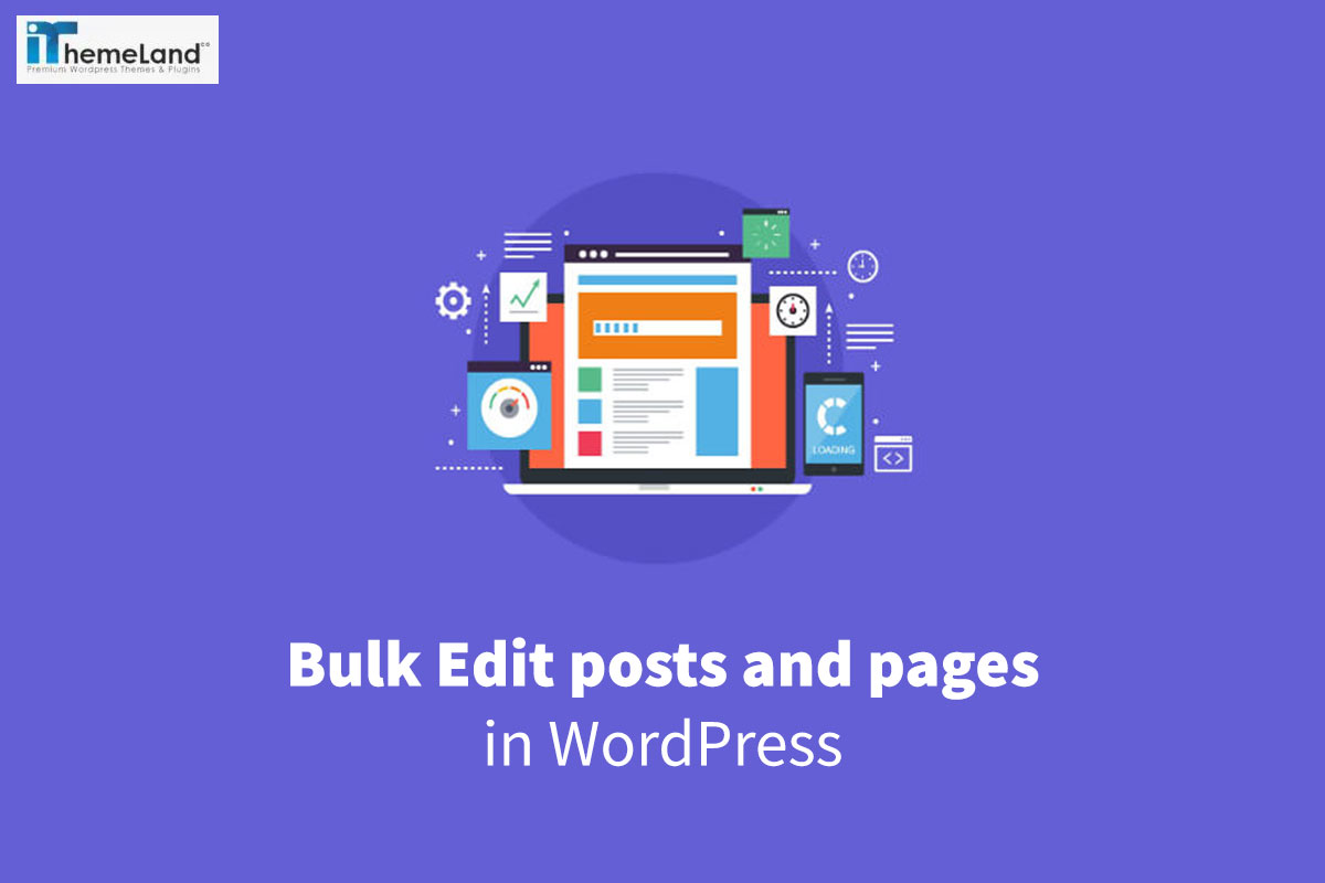 bulk-edit-posts-and-pages-in-wp - banner