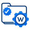we develop WordPress plugins