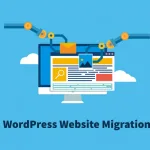 how to migrate your WordPress website?