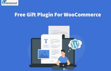 free gift plugin for WooCommerce