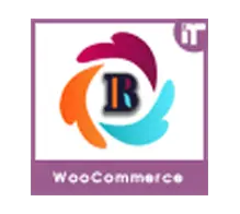 iThemeland WooCommerce brands logo