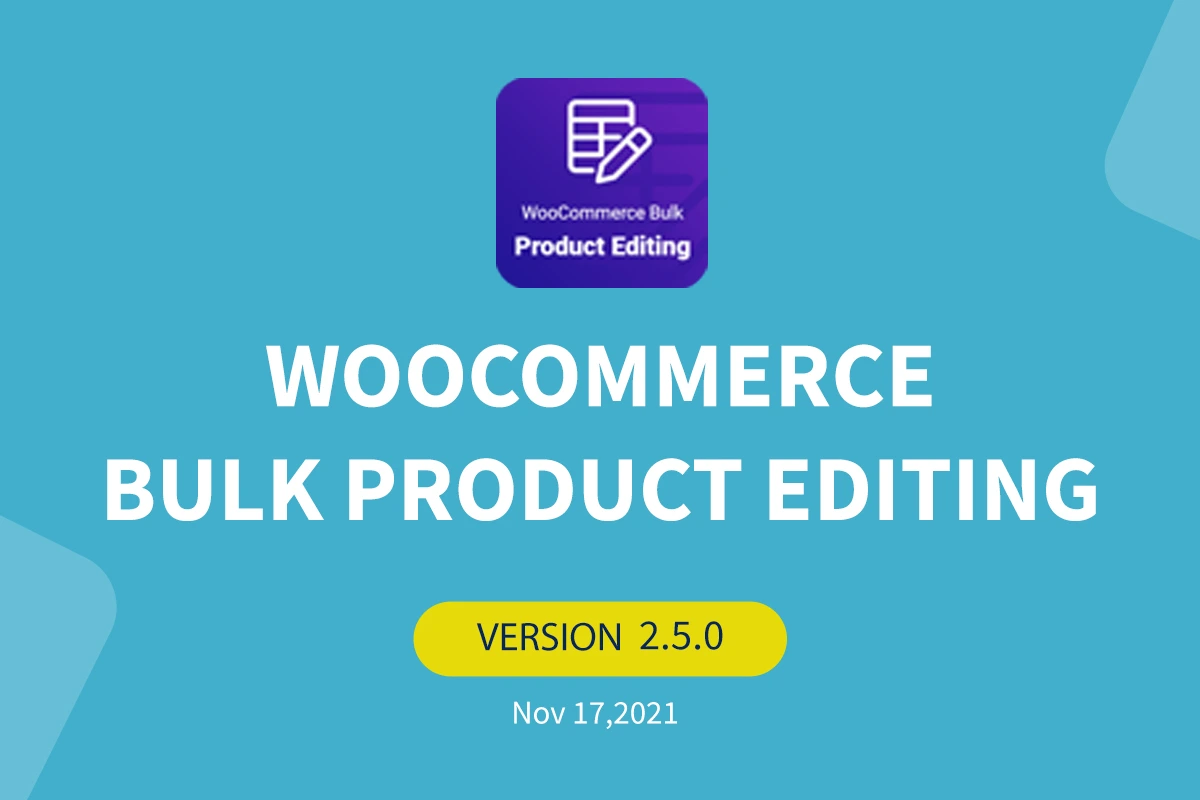 woocommerce-bulk-product-editing-v2-5-0-banner