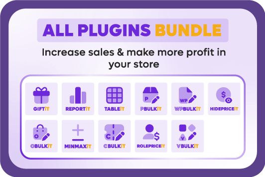 iThemeland All in one bundle