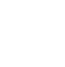 WooCommerce coupon bulk edit logo