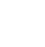 WooCommerce orders bulk edit logo