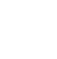 WordPress post bulk edit logo