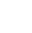 email customizer logo