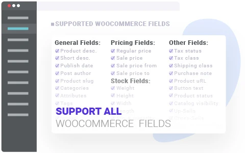 How to Add Order Again Button to WooCommerce - QuadLayers