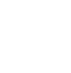 WooCommerce report logo