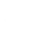 Xbulk bundle logo