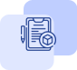 Sales Forecasting System - icon