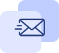 Send test email in WooCommerce email customizer plugin - icon