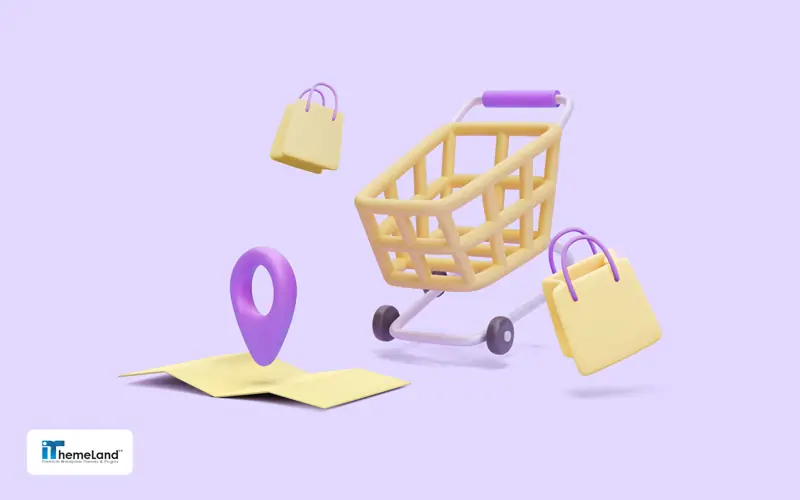 Increase conversion rate by offering gift on abandoned carts