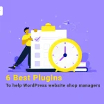 best plugin to help shop managers