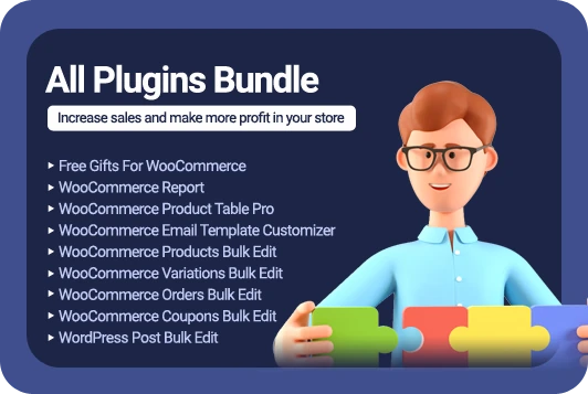 iThemeland all plugins bundle banner