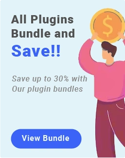 all plugins bundle banner