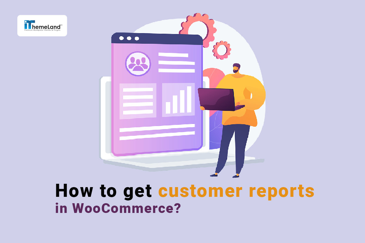 How To Make A Product Table With Direct Checkout In WooCommerce