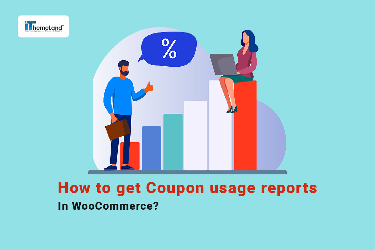 get coupon usage reports