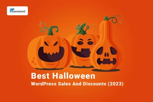 Best Halloween deals 2023
