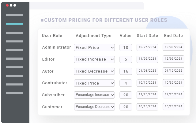 01-Custom-Pricing-for-Users-1 Image description