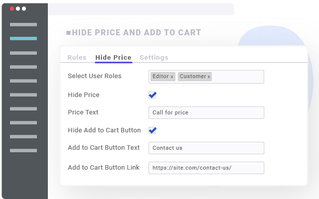 03-hide-price-and-add-to-cart Image description