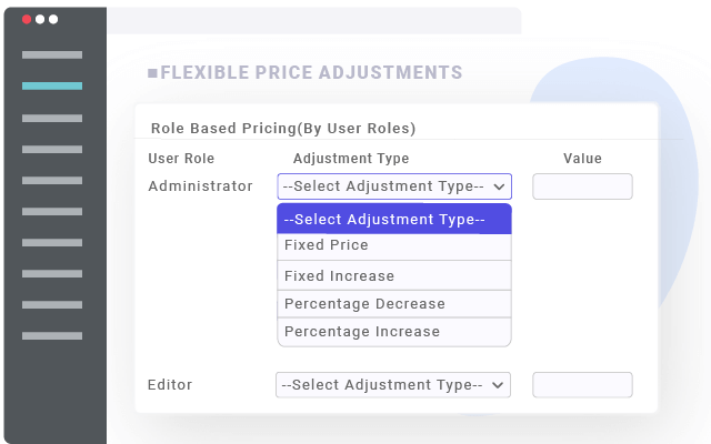 04-Flexible-Price-Adjustments Image description