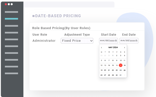 06-Date-Based-Pricing Image description