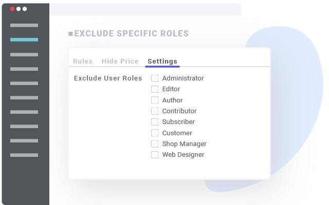 07-Exclude-Specific-Roles-2 Image description