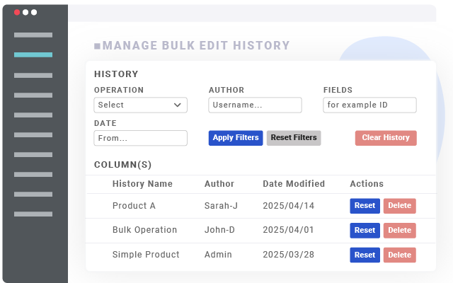 bulk-edit-history-form