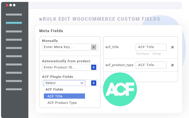 bulk-edit-meta-fields