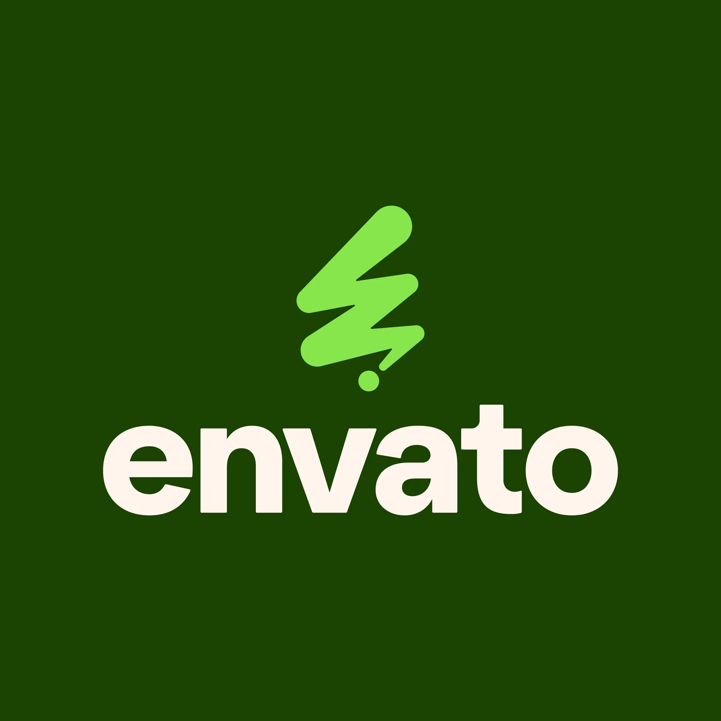 envatog