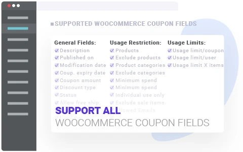 feature-all-woocommerce-coupon-fields
