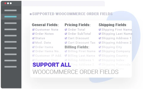 feature-all-woocommerce-order-fields