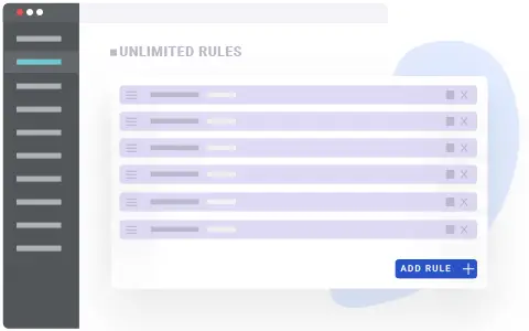 feature-unlimited-rules Image description