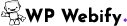 Item 6