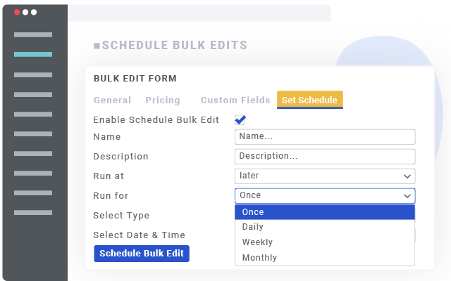 schedule-bulk-edit