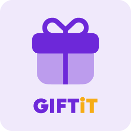 GIFTiT - Free Gifts For WooCommerce by ithemeland logo