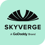Skyverge COGS plugin