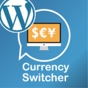 wpcs plugin icon