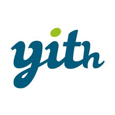 yith currency switcher plugin icon