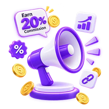 affiliate cta