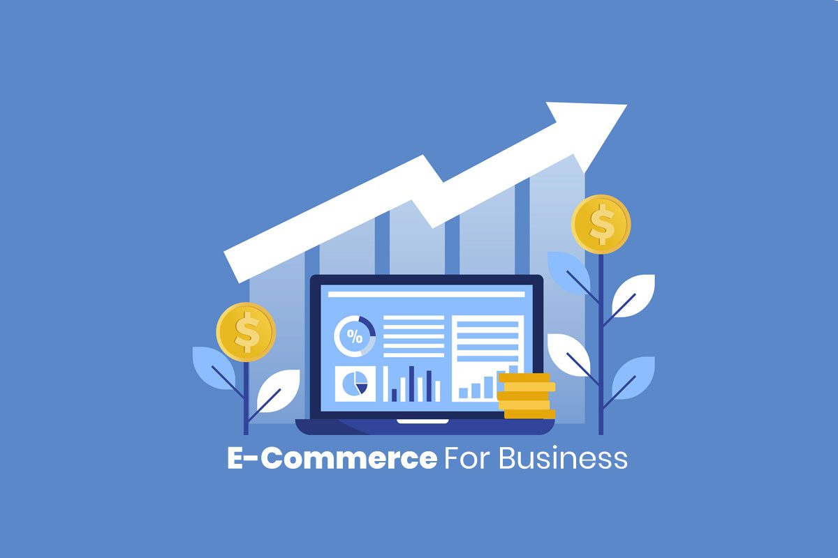 ecommerce-for-business
